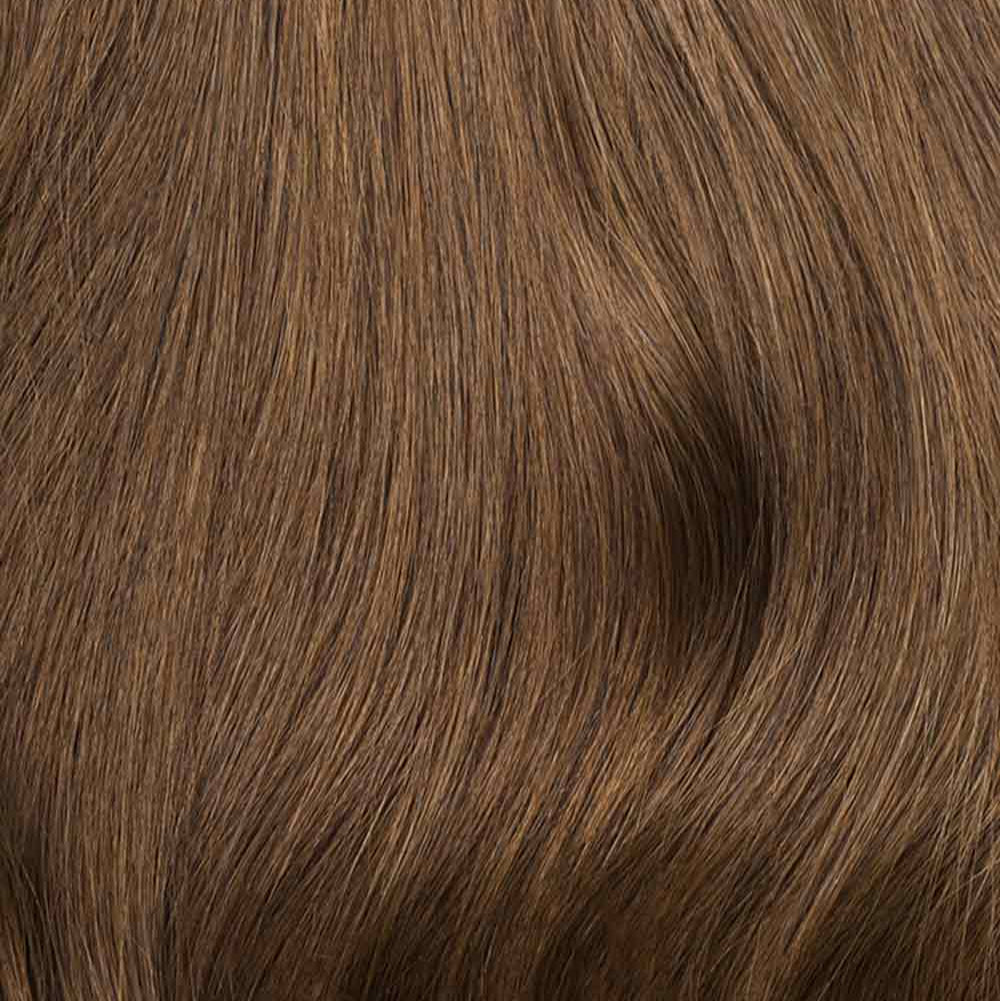 ❤️Last-day clearance sale💖 Receding Hairline? ✨ Fix It Naturally. ✨ Receding Hairline Band