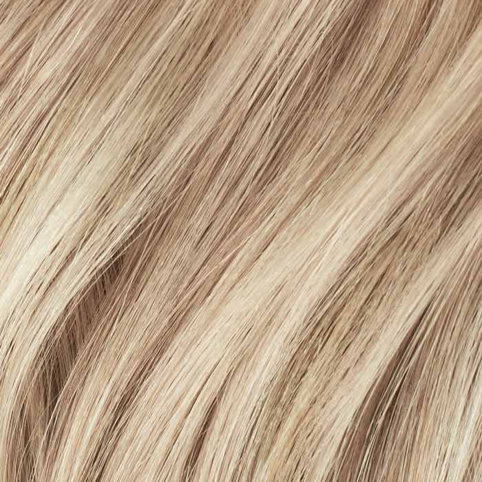 ❤️Last-day clearance sale💖 Receding Hairline? ✨ Fix It Naturally. ✨ Receding Hairline Band