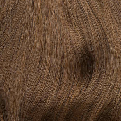 ❤️Last-day clearance sale💖 Receding Hairline? ✨ Fix It Naturally. ✨ Receding Hairline Band