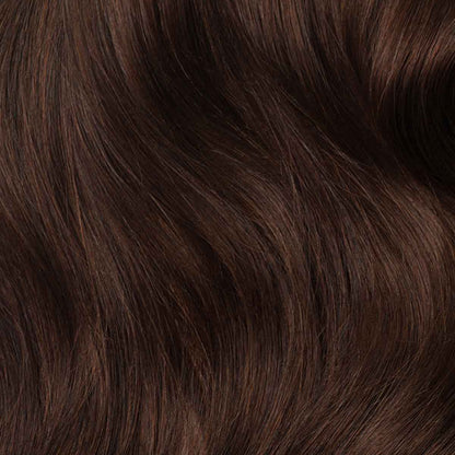 ❤️Last-day clearance sale💖 Receding Hairline? ✨ Fix It Naturally. ✨ Receding Hairline Band