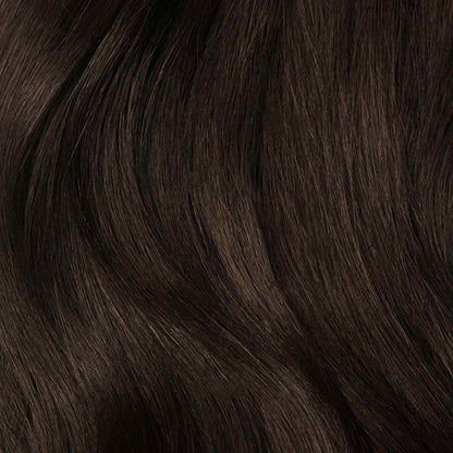 ❤️Last-day clearance sale💖 Receding Hairline? ✨ Fix It Naturally. ✨ Receding Hairline Band