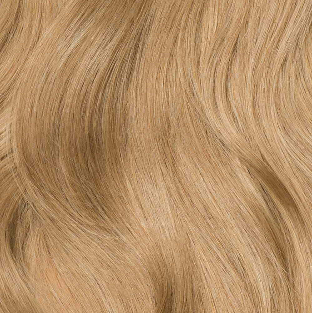 ❤️Last-day clearance sale💖 Receding Hairline? ✨ Fix It Naturally. ✨ Receding Hairline Band