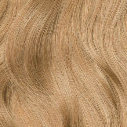 ❤️Last-day clearance sale💖 Receding Hairline? ✨ Fix It Naturally. ✨ Receding Hairline Band