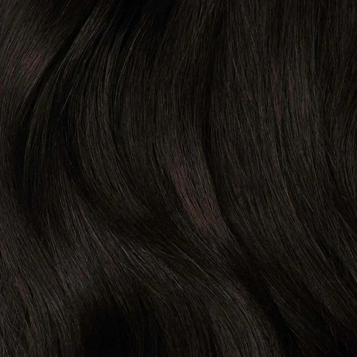 ❤️Last-day clearance sale💖 Receding Hairline? ✨ Fix It Naturally. ✨ Receding Hairline Band