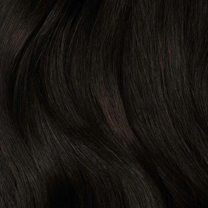 ❤️Last-day clearance sale💖 Receding Hairline? ✨ Fix It Naturally. ✨ Receding Hairline Band