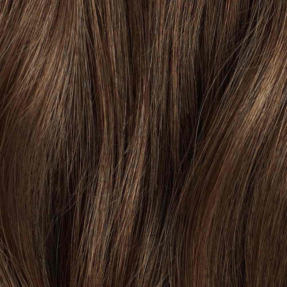 ❤️Last-day clearance sale💖 Receding Hairline? ✨ Fix It Naturally. ✨ Receding Hairline Band