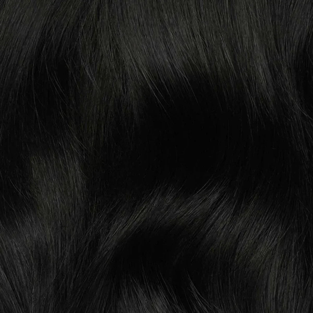 ❤️Last-day clearance sale💖 Receding Hairline? ✨ Fix It Naturally. ✨ Receding Hairline Band