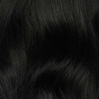 ❤️Last-day clearance sale💖 Receding Hairline? ✨ Fix It Naturally. ✨ Receding Hairline Band