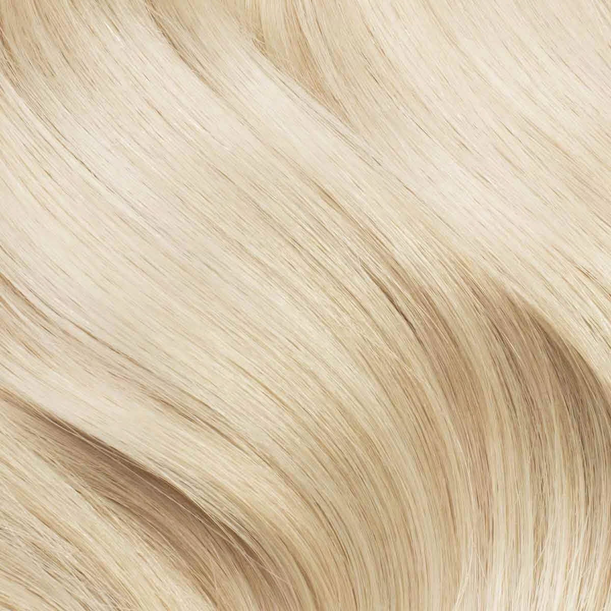 ❤️Last-day clearance sale💖 Receding Hairline? ✨ Fix It Naturally. ✨ Receding Hairline Band