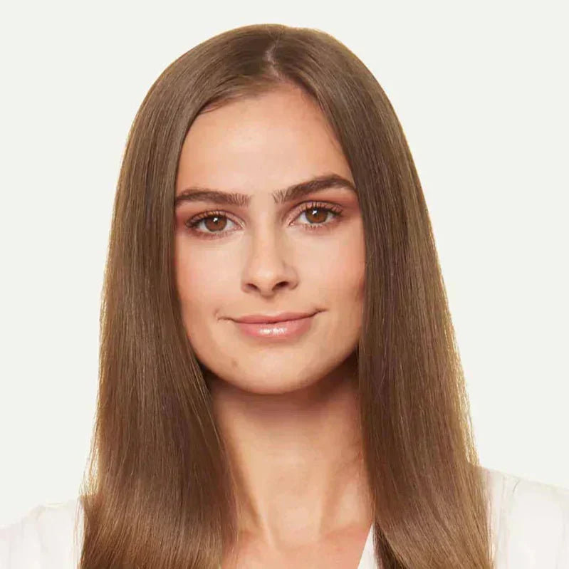 ❤️Last-day clearance sale💖 Receding Hairline? ✨ Fix It Naturally. ✨ Receding Hairline Band