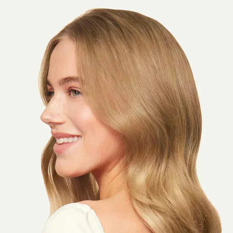 ❤️Last-day clearance sale💖 Receding Hairline? ✨ Fix It Naturally. ✨ Receding Hairline Band