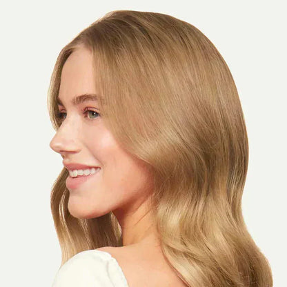 ❤️Last-day clearance sale💖 Receding Hairline? ✨ Fix It Naturally. ✨ Receding Hairline Band