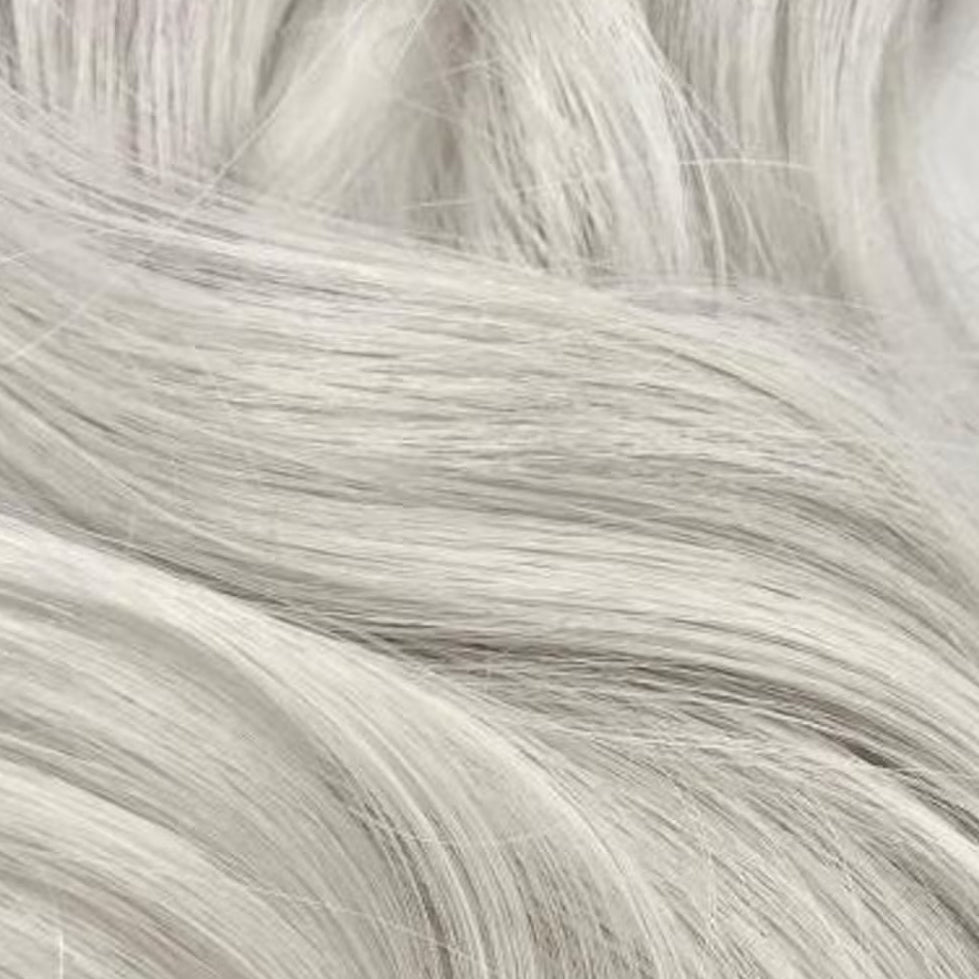 ❤️Last-day clearance sale💖 Receding Hairline? ✨ Fix It Naturally. ✨ Receding Hairline Band