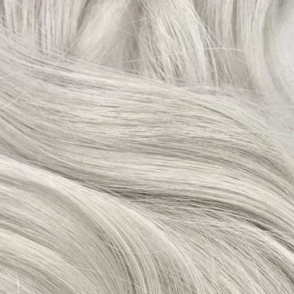❤️Last-day clearance sale💖 Receding Hairline? ✨ Fix It Naturally. ✨ Receding Hairline Band