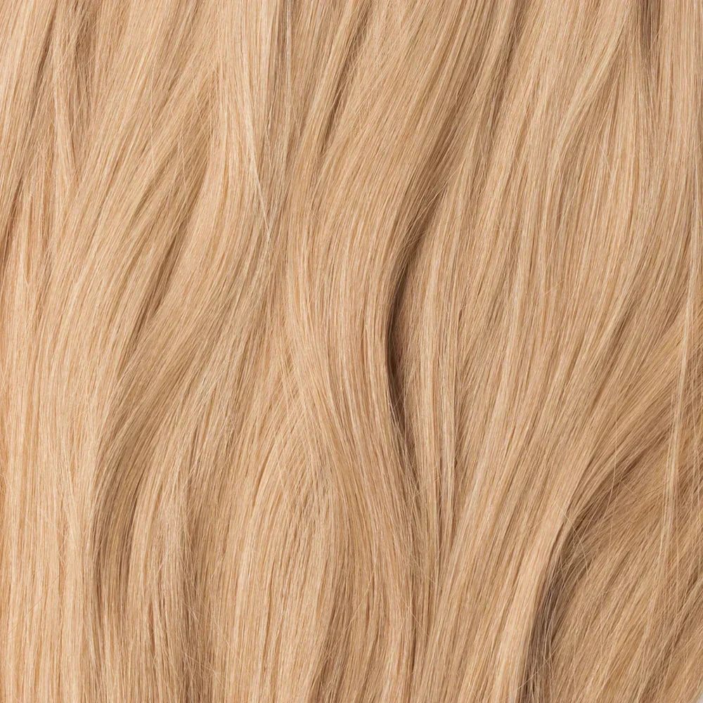 ❤️Last-day clearance sale💖 Receding Hairline? ✨ Fix It Naturally. ✨ Receding Hairline Band