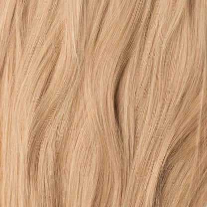 ❤️Last-day clearance sale💖 Receding Hairline? ✨ Fix It Naturally. ✨ Receding Hairline Band